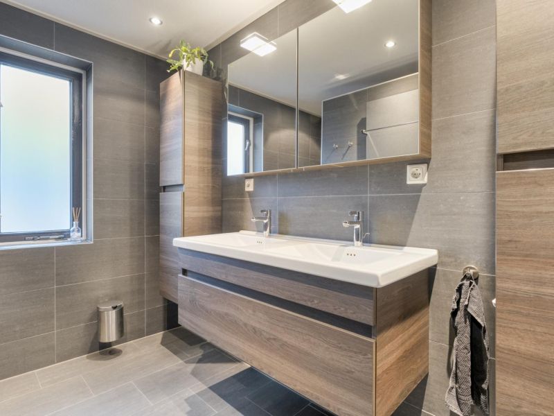 De Rietgans 14, 7702 AX Dedemsvaart - Foto 34