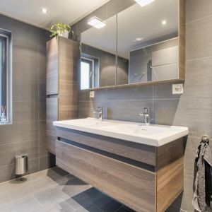 De Rietgans 14, 7702 AX Dedemsvaart - Foto 33