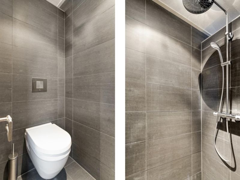 De Rietgans 14, 7702 AX Dedemsvaart - Foto 35