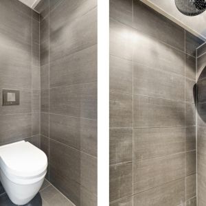 De Rietgans 14, 7702 AX Dedemsvaart - Foto 34