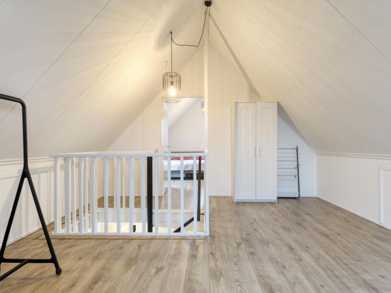 De Rietgans 14, 7702 AX Dedemsvaart - Foto 36