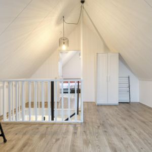 De Rietgans 14, 7702 AX Dedemsvaart - Foto 35