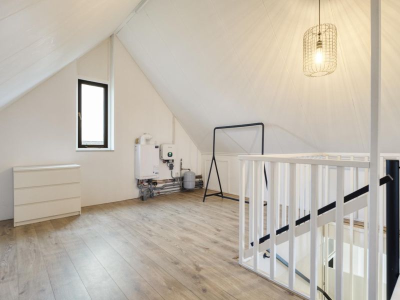 De Rietgans 14, 7702 AX Dedemsvaart - Foto 37