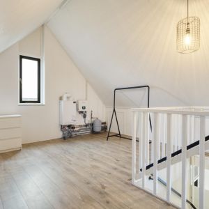 De Rietgans 14, 7702 AX Dedemsvaart - Foto 36