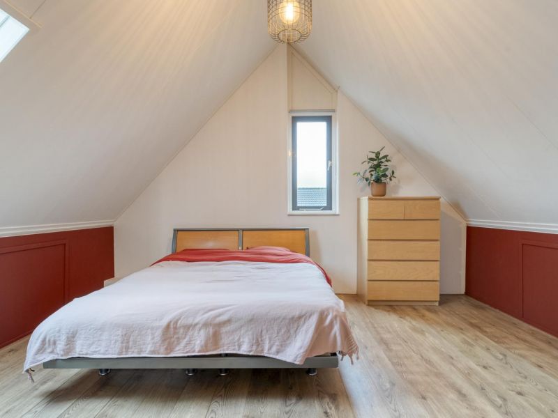 De Rietgans 14, 7702 AX Dedemsvaart - Foto 38