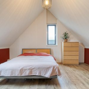 De Rietgans 14, 7702 AX Dedemsvaart - Foto 37