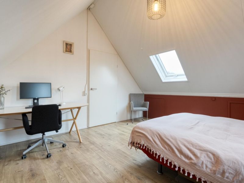 De Rietgans 14, 7702 AX Dedemsvaart - Foto 39