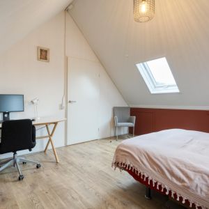 De Rietgans 14, 7702 AX Dedemsvaart - Foto 38