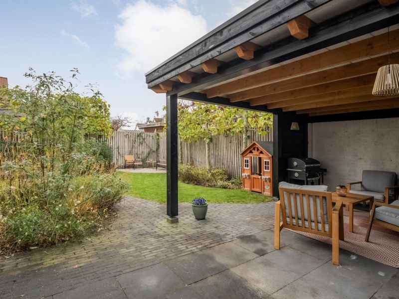 De Rietgans 14, 7702 AX Dedemsvaart - Foto 40