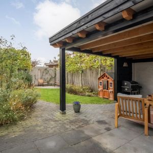 De Rietgans 14, 7702 AX Dedemsvaart - Foto 39