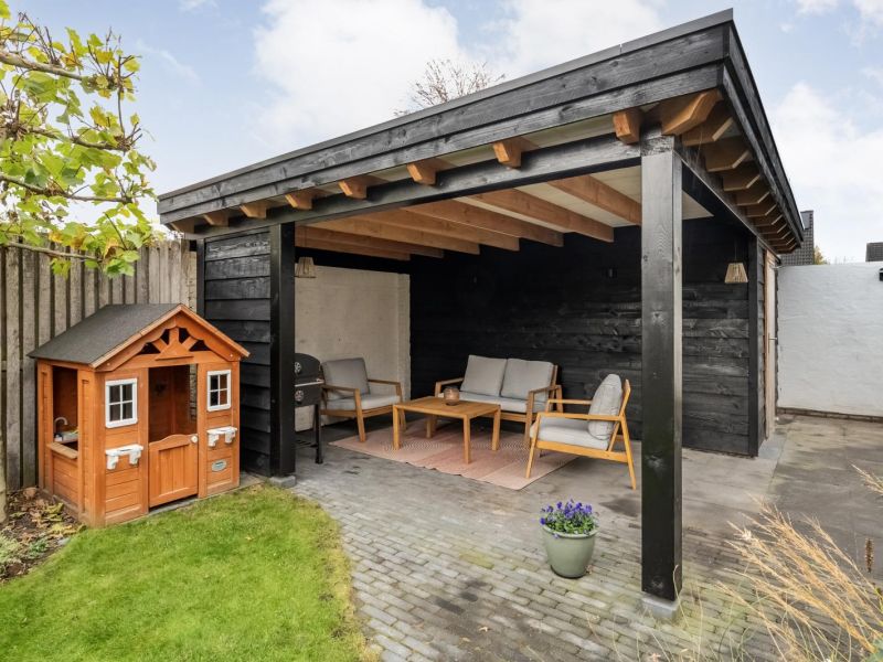 De Rietgans 14, 7702 AX Dedemsvaart - Foto 41