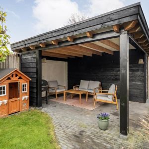 De Rietgans 14, 7702 AX Dedemsvaart - Foto 40