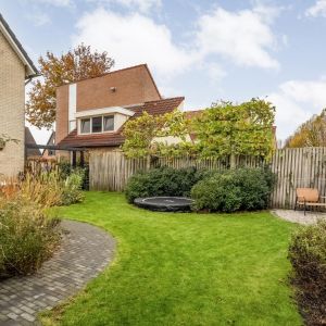 De Rietgans 14, 7702 AX Dedemsvaart - Foto 41