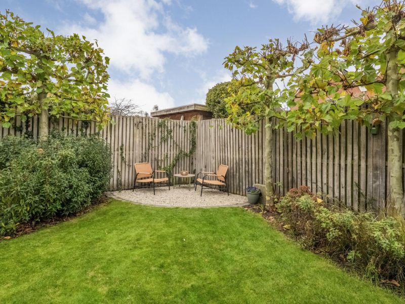 De Rietgans 14, 7702 AX Dedemsvaart - Foto 43