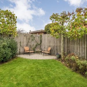 De Rietgans 14, 7702 AX Dedemsvaart - Foto 42