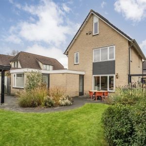 De Rietgans 14, 7702 AX Dedemsvaart - Foto 43