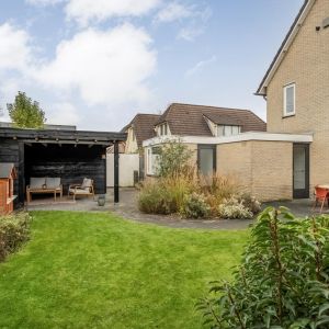 De Rietgans 14, 7702 AX Dedemsvaart - Foto 44