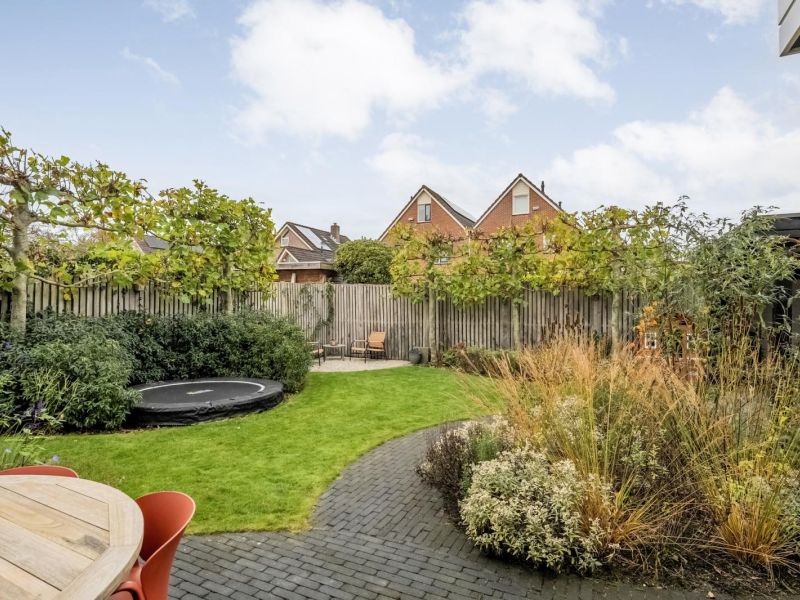 De Rietgans 14, 7702 AX Dedemsvaart - Foto 46