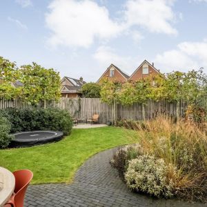 De Rietgans 14, 7702 AX Dedemsvaart - Foto 45