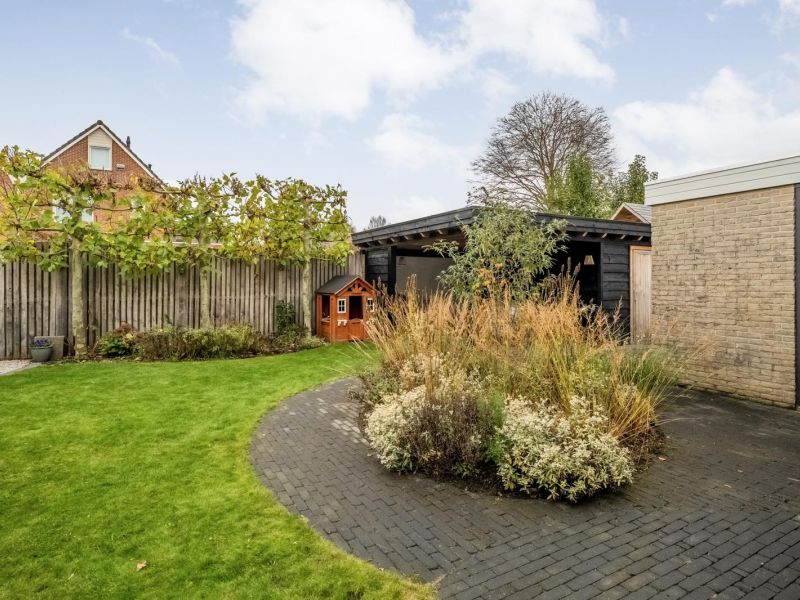 De Rietgans 14, 7702 AX Dedemsvaart - Foto 47