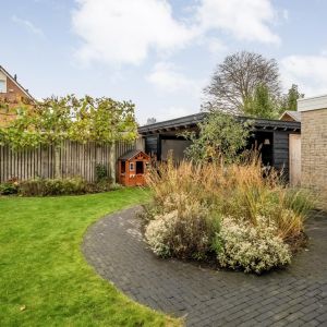 De Rietgans 14, 7702 AX Dedemsvaart - Foto 46