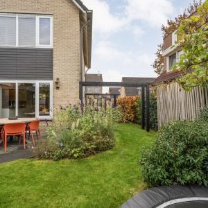 De Rietgans 14, 7702 AX Dedemsvaart - Foto 47