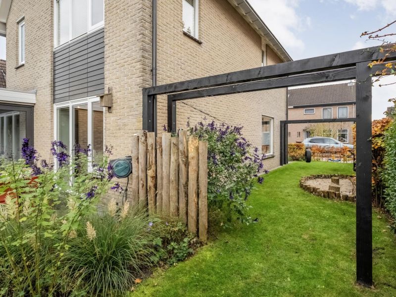 De Rietgans 14, 7702 AX Dedemsvaart - Foto 49