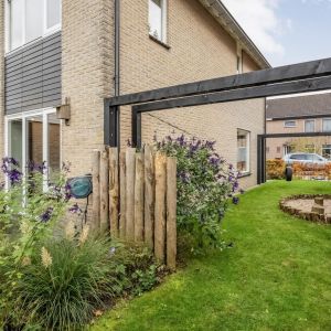 De Rietgans 14, 7702 AX Dedemsvaart - Foto 48