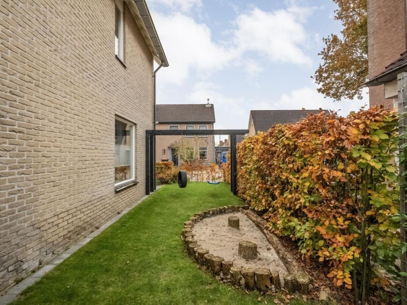 De Rietgans 14, 7702 AX Dedemsvaart - Foto 50