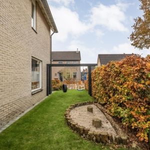 De Rietgans 14, 7702 AX Dedemsvaart - Foto 49