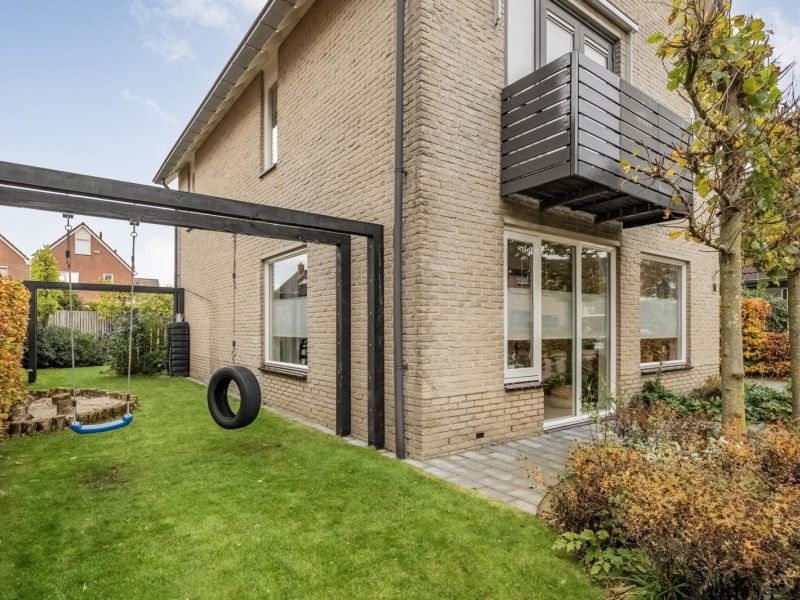 De Rietgans 14, 7702 AX Dedemsvaart - Foto 51