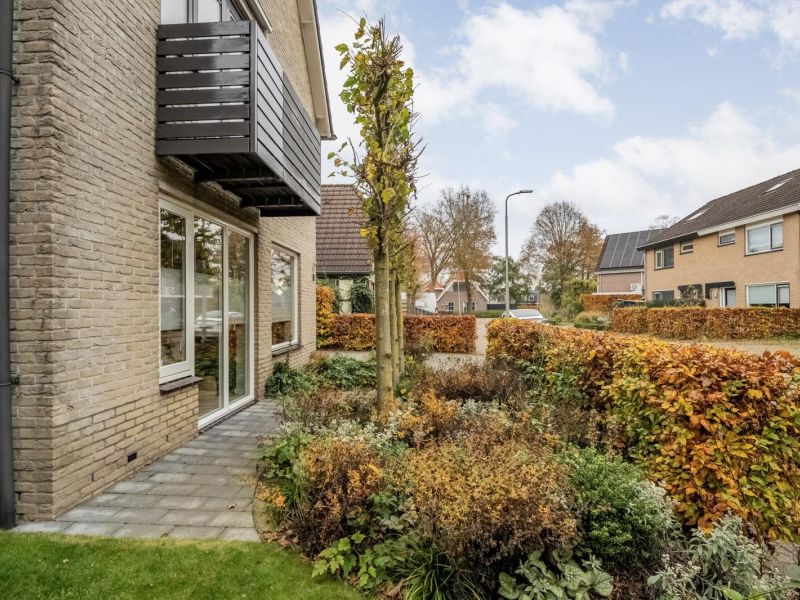 De Rietgans 14, 7702 AX Dedemsvaart - Foto 52