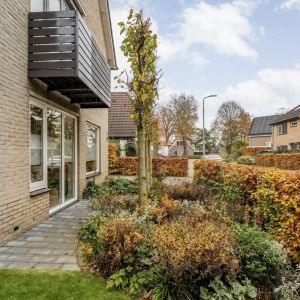 De Rietgans 14, 7702 AX Dedemsvaart - Foto 51