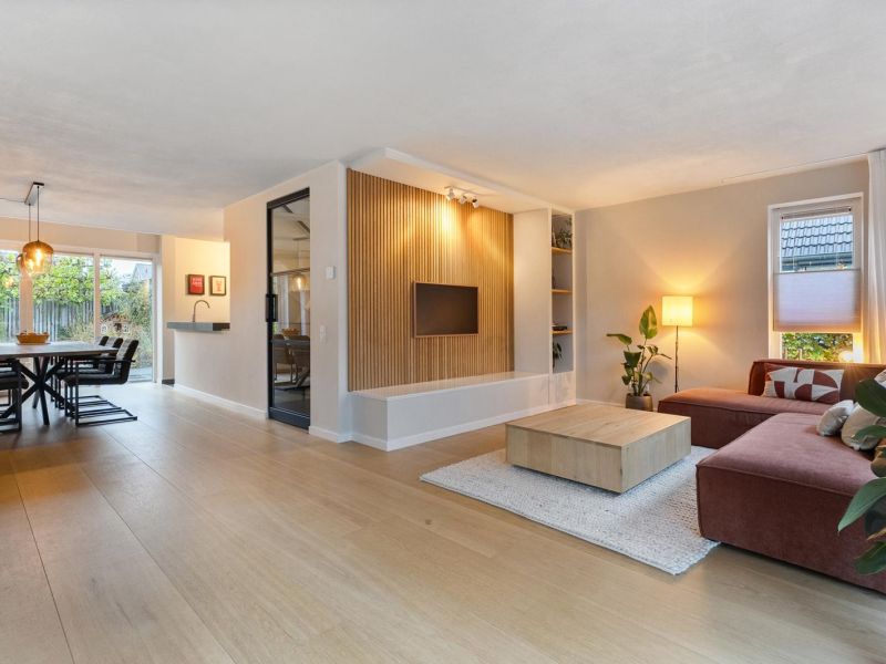 De Rietgans 14, 7702 AX Dedemsvaart - Foto 3