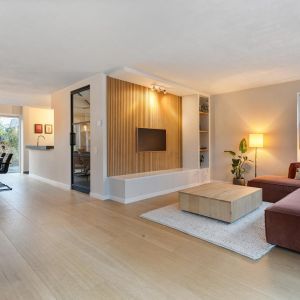 De Rietgans 14, 7702 AX Dedemsvaart - Foto 2