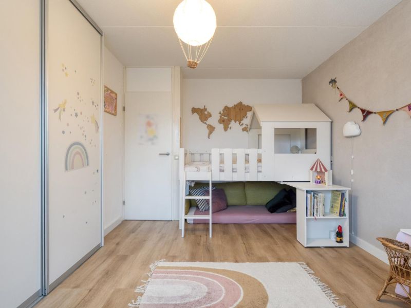 De Rietgans 14, 7702 AX Dedemsvaart - Foto 32