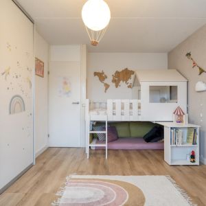 De Rietgans 14, 7702 AX Dedemsvaart - Foto 31