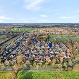 De Rietgans 14, 7702 AX Dedemsvaart - Foto 56