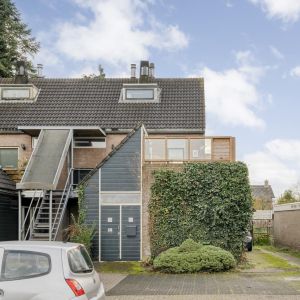 De Jasmijn 16, 7701 WT Dedemsvaart - Foto 30