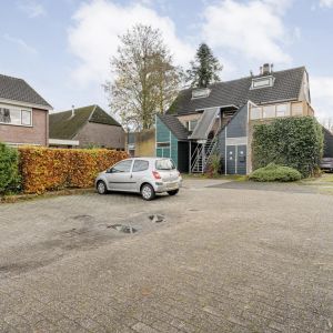 De Jasmijn 16, 7701 WT Dedemsvaart - Foto 3