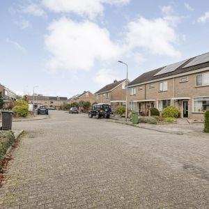 De Jasmijn 16, 7701 WT Dedemsvaart - Foto 4