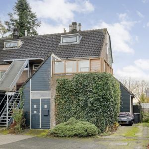 De Jasmijn 16, 7701 WT Dedemsvaart - Foto 2