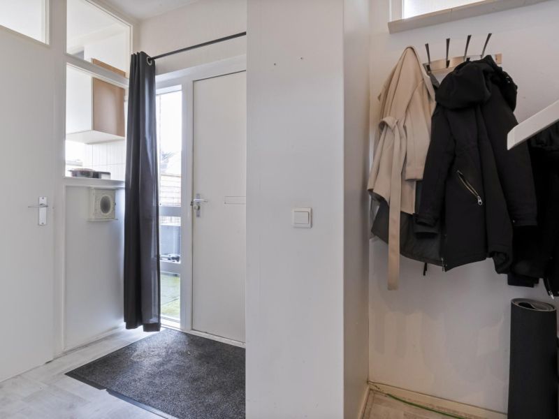 De Jasmijn 16, 7701 WT Dedemsvaart - Foto 6