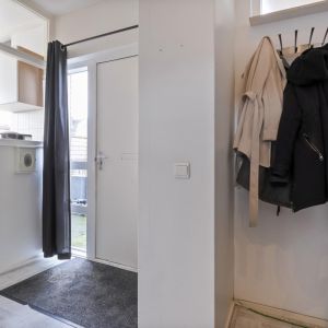 De Jasmijn 16, 7701 WT Dedemsvaart - Foto 5