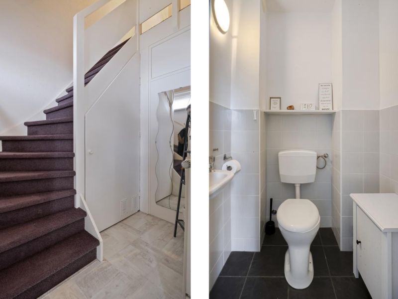 De Jasmijn 16, 7701 WT Dedemsvaart - Foto 7