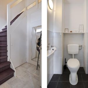 De Jasmijn 16, 7701 WT Dedemsvaart - Foto 6