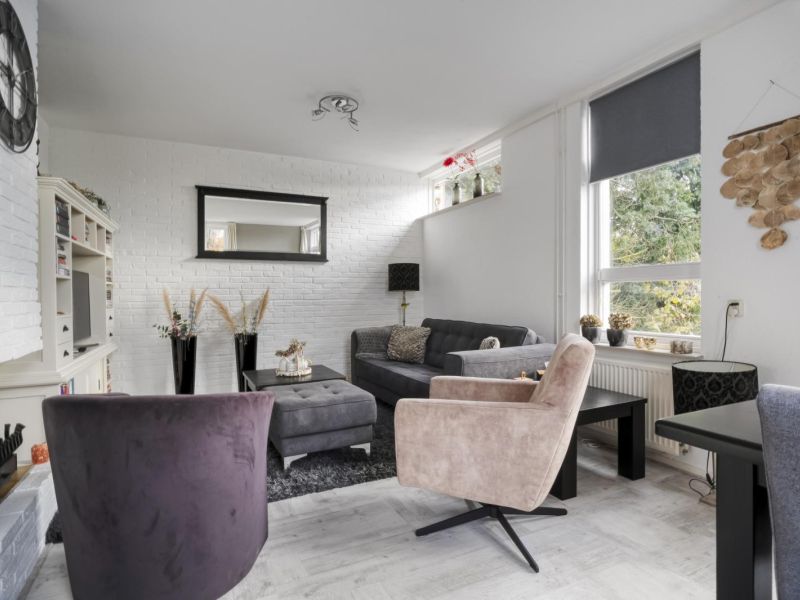 De Jasmijn 16, 7701 WT Dedemsvaart - Foto 8