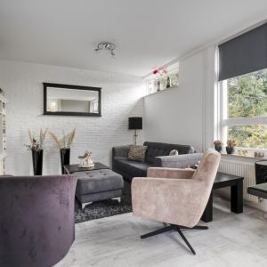 De Jasmijn 16, 7701 WT Dedemsvaart - Foto 7