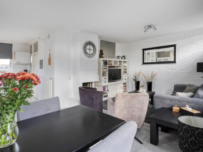 De Jasmijn 16, 7701 WT Dedemsvaart - Foto 9