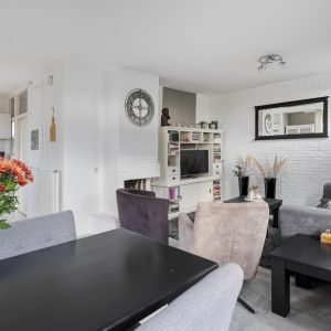 De Jasmijn 16, 7701 WT Dedemsvaart - Foto 8